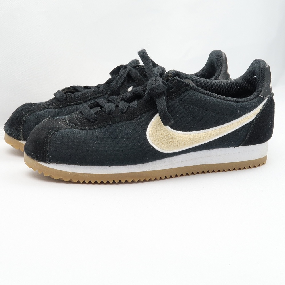 Nike Women's Classic Cortez, 6.5
